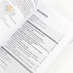 Manual de Língua Portuguesa para Obreiros Cristãos 